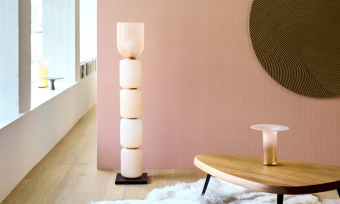 Обои Arte Textura