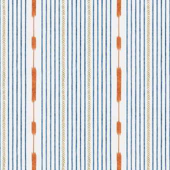 Обои Coordonne Ikart