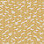 Обои Hookedonwalls Tinted Tiles
