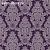 Обои Rasch Textil  Seraphine