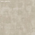 Обои Ronald Redding Designer Damasks