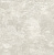 Обои Wallquest BROWNSTONE