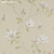 Обои Colefax and Fowler Jardine Florals