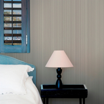 Обои Galerie  Boutique