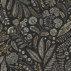 Обои A-Street Prints Whimsy