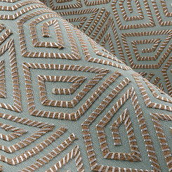 Обои Arte Icarus