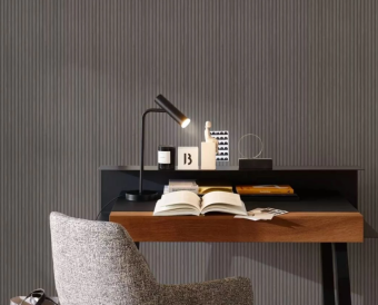 Обои Rasch Cosy Living