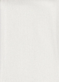 Обои SOM Premier