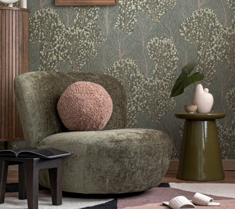 Обои Luna Круиз