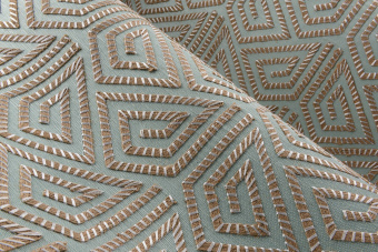 Обои Arte Icarus