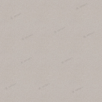 Обои Artsky BJ01