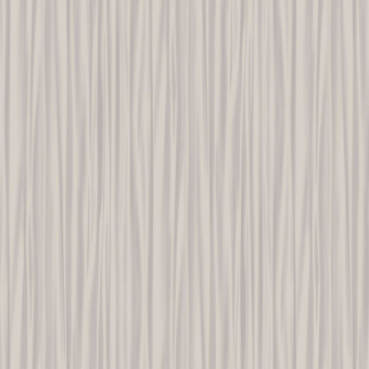 Обои Zambaiti Parati Trussardi Casa 8