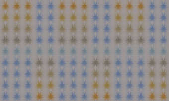 Фотообои Co.De CODE 01