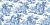 Обои Cole & Son Folie