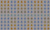 Фотообои Co.De CODE 01