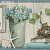 Обои York Rustic Living