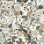 Обои York Rifle Paper Co.