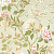 Обои GP&JBaker Emperor's Garden