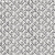 Обои ICH TexStyle