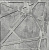Обои Mayflower Aeriel