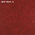 Обои Casamance Select 4