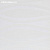Обои Marburg Patent Decor 3D NEW