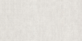 Обои Kerama Marazzi Collage