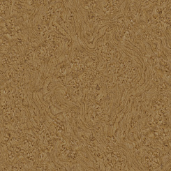 Стеновая панель Wallpanels