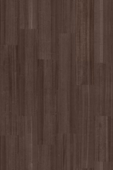 Обои Trendsetter Pure Wood