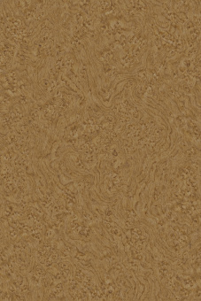 Стеновая панель Wallpanels