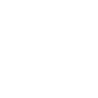 Молдинг Artpole