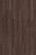 Обои Trendsetter Pure Wood
