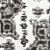 Обои Giardini  Patterns 01