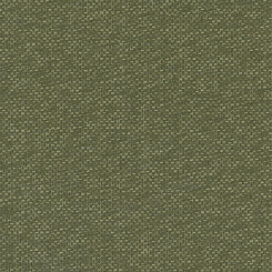 Обои Yate Beautiful House Wallpaper Paper Whisper