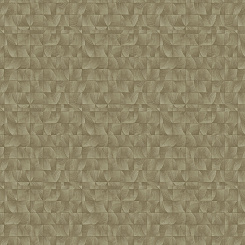 Обои Zambaiti Parati Architexture 2
