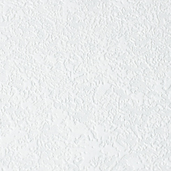 Обои NC Antivandal