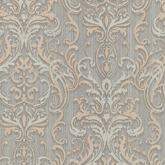 Обои Fipar Grand Classic