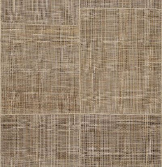 Обои Omexco Intuition