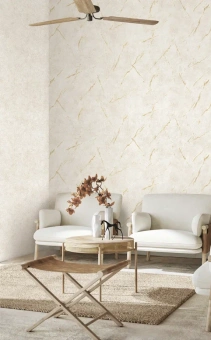 Обои Alessandro Allori Argiano