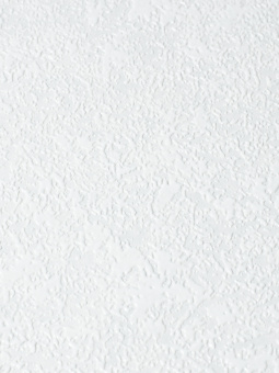 Обои NC Antivandal