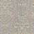 Обои Fipar Grand Classic