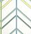 Обои Thibaut Canopy