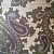 Обои Print 4 Incanto