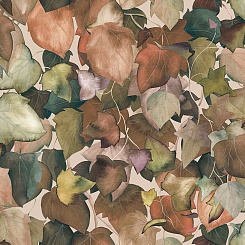 Фотообои Co.De FLORA