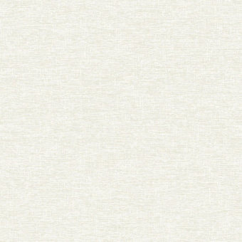 Обои Brewster Evolution 9