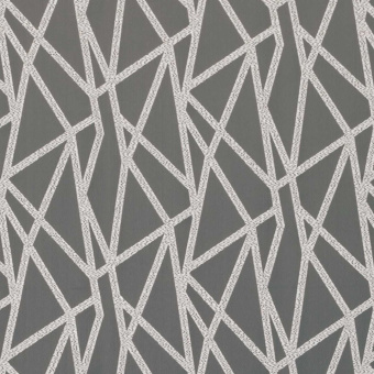 Ткань Clarke & Clarke Metropolitan