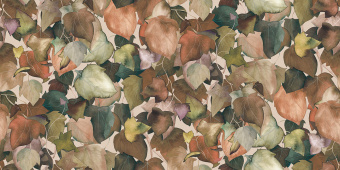 Фотообои Co.De FLORA