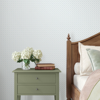 Обои York Antonina Vella Jardin