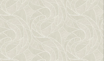 Обои Arte Manila