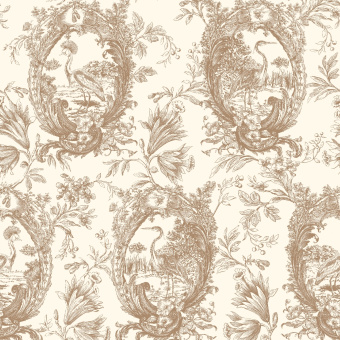 Обои Brewster Evolution 8